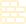 Produto A